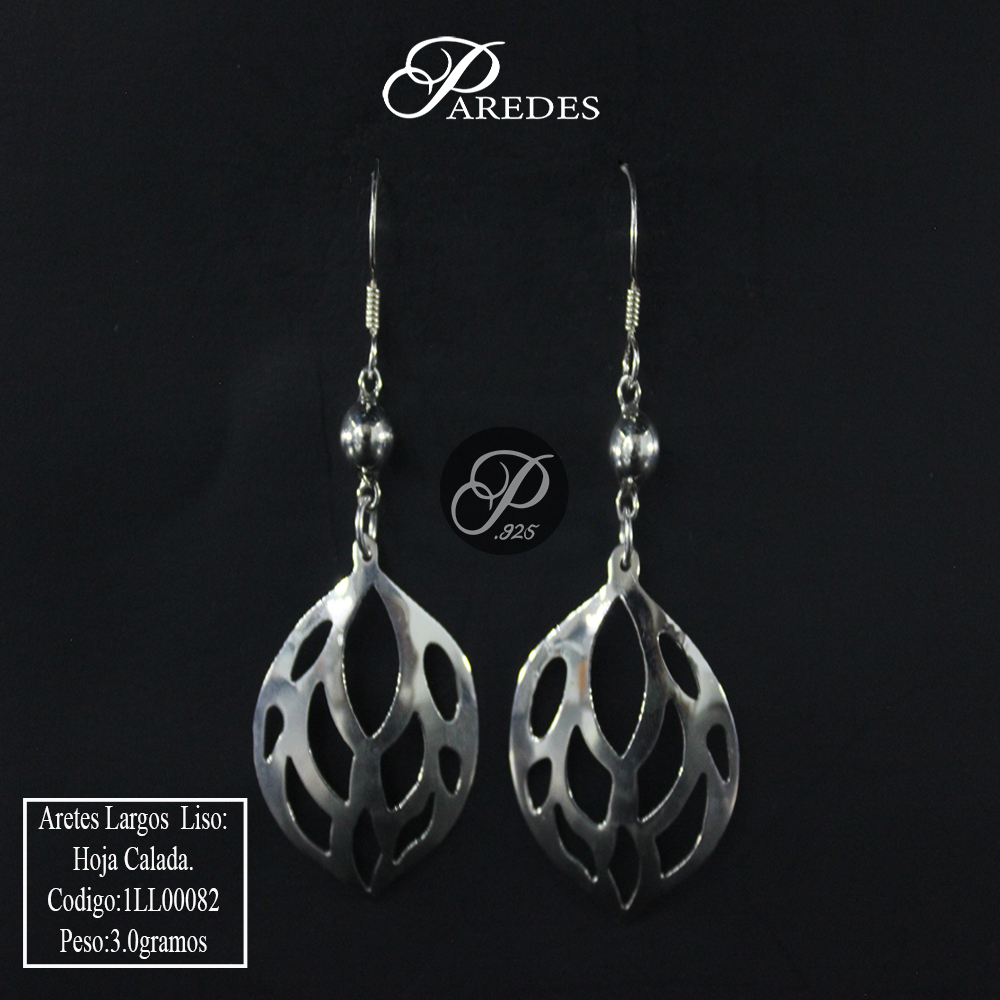 Daisy on the Ohoopee